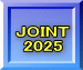 JOINT 2025 